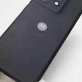 �¿��ݾ� Ķ���� SIM�ե꡼ motorola edge 50s pro �֥�å��ӥ塼�ƥ���