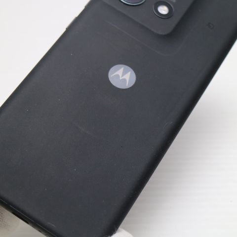 �¿��ݾ� Ķ���� SIM�ե꡼ motorola edge 50s pro �֥�å��ӥ塼�ƥ���