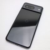 �¿��ݾ� ����Ʊ�� SIM�ե꡼ Google Pixel 8 256GB ���֥��ǥ�����