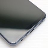 �¿��ݾ� ����Ʊ�� SIM�ե꡼ OPPO Reno7 A �֥�å�