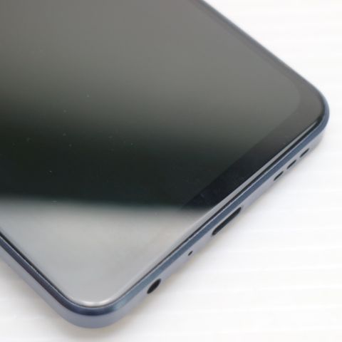 �¿��ݾ� ����Ʊ�� SIM�ե꡼ OPPO Reno7 A �֥�å�