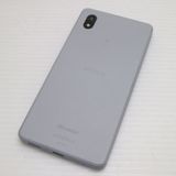 �¿��ݾ� ����Ʊ�� Xperia Ace III SO-53C ���졼