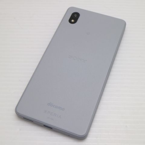 �¿��ݾ� ����Ʊ�� Xperia Ace III SO-53C ���졼