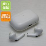 �¿��ݾ� ���� AirPods Pro ��2���� lightning��ǥ� �ۥ磻��