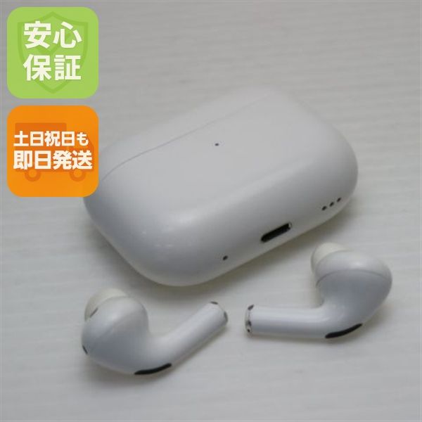 �¿��ݾ� ���� AirPods Pro ��2���� lightning��ǥ� �ۥ磻��