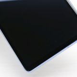 �¿��ݾ� Ķ���� Google Pixel 7a Sea