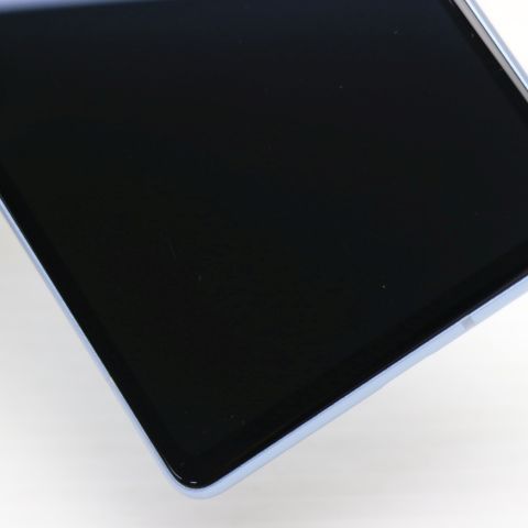 �¿��ݾ� Ķ���� Google Pixel 7a Sea