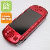 ¿ݾ Ķ PSP-3000 ǥȡå  
