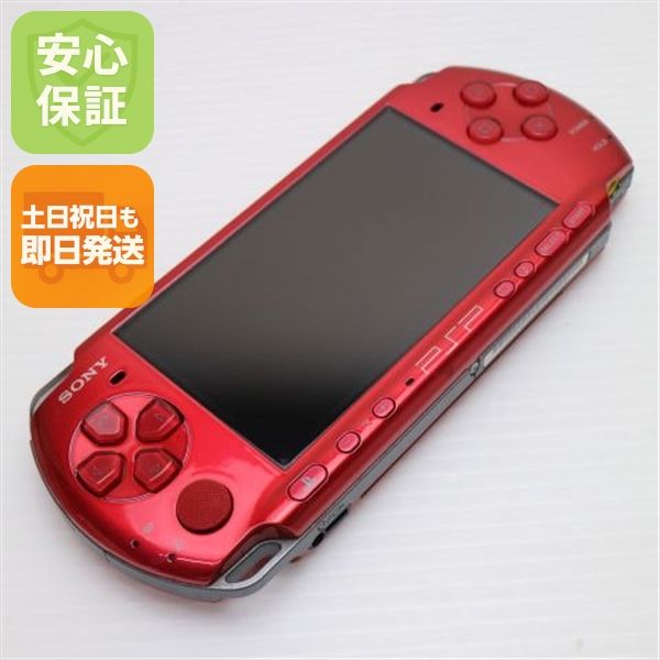 ¿ݾ Ķ PSP-3000 ǥȡå  