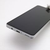 ����Ʊ�� SIM�ե꡼ AQUOS sense6 6GB 128GB SH-M19 ����С� �����