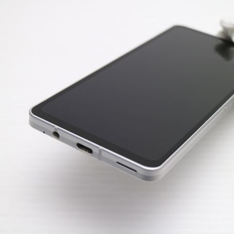 ����Ʊ�� SIM�ե꡼ AQUOS sense6 6GB 128GB SH-M19 ����С� �����