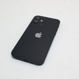 �¿��ݾ� ���� SIM�ե꡼ iPhone12 64GB �֥�å� ¨��ȯ�� ������ȯ��