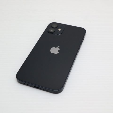 �¿��ݾ� ���� SIM�ե꡼ iPhone12 64GB �֥�å� ¨��ȯ�� ������ȯ��