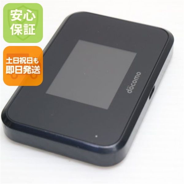�¿��ݾ� Ķ���� SH-05L Wi-Fi STATION �֥�å� ���� �����