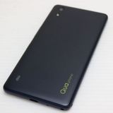 �¿��ݾ� ������� KYV44 Qua phone QZ ����ǥ��� ���� �����