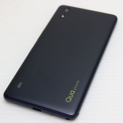 �¿��ݾ� ������� KYV44 Qua phone QZ ����ǥ��� ���� �����