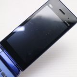 �¿��ݾ� ���� ���󤿤󥱡����� �饤�� KYF43 �������֥롼 �����