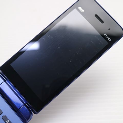 �¿��ݾ� ���� ���󤿤󥱡����� �饤�� KYF43 �������֥롼 �����