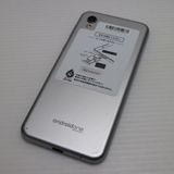 ¿ݾ Ķ S5-SH Android One S5 륷С  