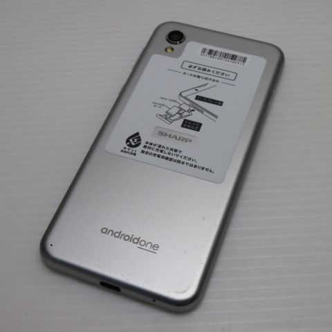 ¿ݾ Ķ S5-SH Android One S5 륷С  