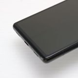 ¿ݾ  SIMե꡼ Google Pixel 6a 硼