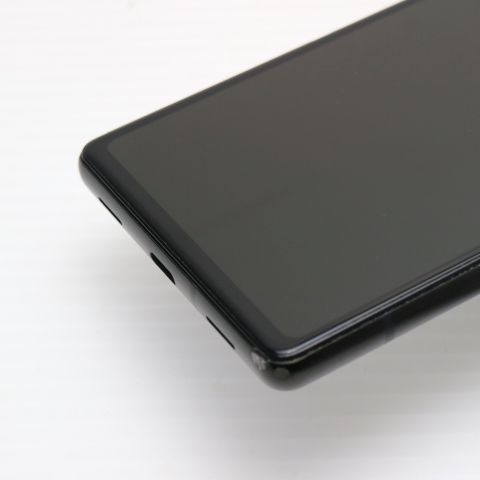 ¿ݾ  SIMե꡼ Google Pixel 6a 硼