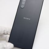 ¿ݾ Ķ Xperia 10 IV SOG07 ֥å