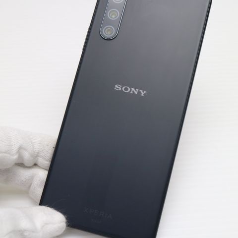 ¿ݾ Ķ Xperia 10 IV SOG07 ֥å