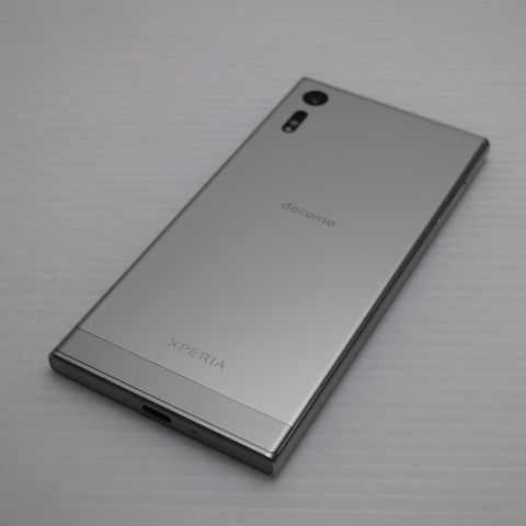 �¿��ݾ��� Ķ���� SO-01J Xperia XZ �ץ���ʥ�ʥ���С���  �������