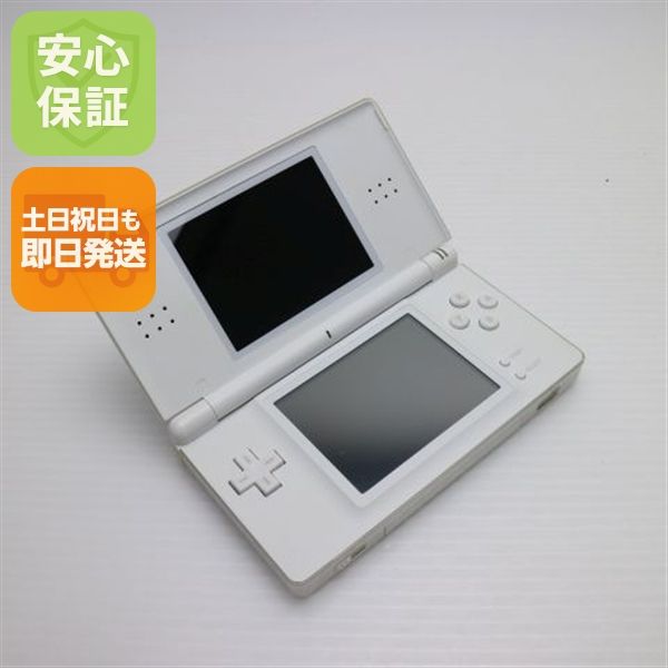 ¿ݾ  ˥ƥɡDS Lite 饤 ۥ磻  