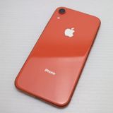 �¿��ݾ� Ķ���� SIM�ե꡼ iPhoneXR 128GB ������� �ԥ� ���� �����