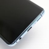 �¿��ݾ� ����Ʊ�� SIM�ե꡼ Galaxy S10  �ץꥺ��֥롼  ���ޥ� �����