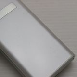 �¿��ݾ� ������� 701KC DIGNO ��������2 �ۥ磻�� ���� �����