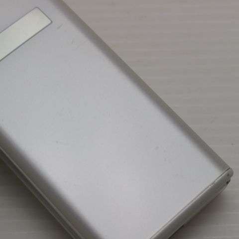 �¿��ݾ� ������� 701KC DIGNO ��������2 �ۥ磻�� ���� �����