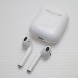 ��� Airpods ��1���� �ۥ磻��