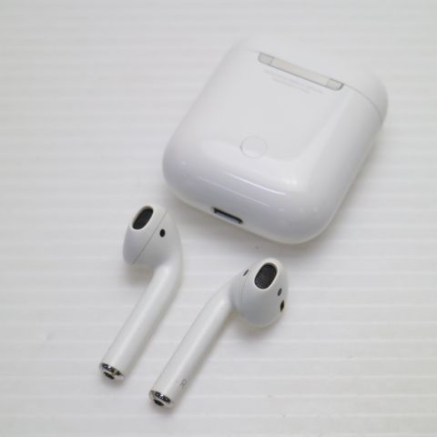 ��� Airpods ��1���� �ۥ磻��