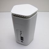 �¿��ݾ� Ķ���� Speed Wi-Fi HOME 5G L12 NAR02 �ۥ磻�� �����