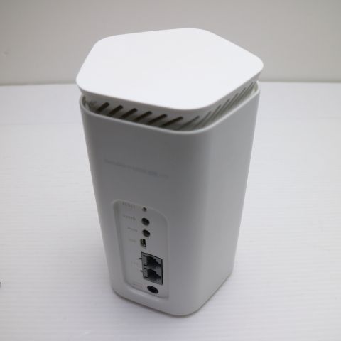 �¿��ݾ� Ķ���� Speed Wi-Fi HOME 5G L12 NAR02 �ۥ磻�� �����