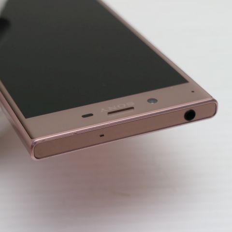 �¿��ݾ��� Ƚ��� Ķ���� 601SO Xperia XZ �ǥ����ץԥ�  �������