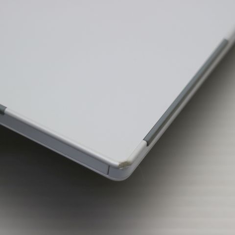�¿��ݾ��� Ķ���� F-04H arrows Tab �ۥ磻��  �������