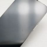 �¿��ݾ� ���� SIM�ե꡼ iPhone13 Pro 256GB ����С� �����