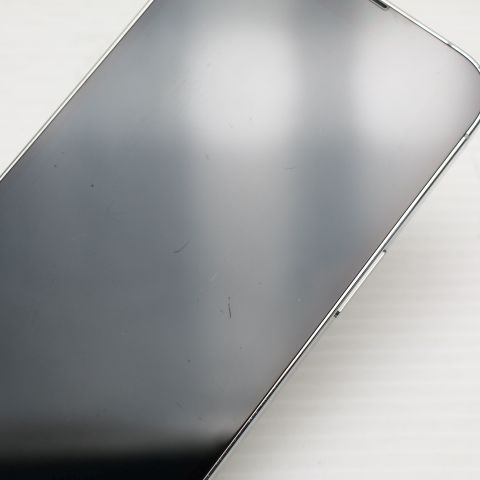 �¿��ݾ� ���� SIM�ե꡼ iPhone13 Pro 256GB ����С� �����