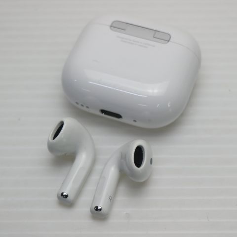 �¿��ݾ� ���� AirPods 4(�����ƥ��֥Υ�������󥻥�����)