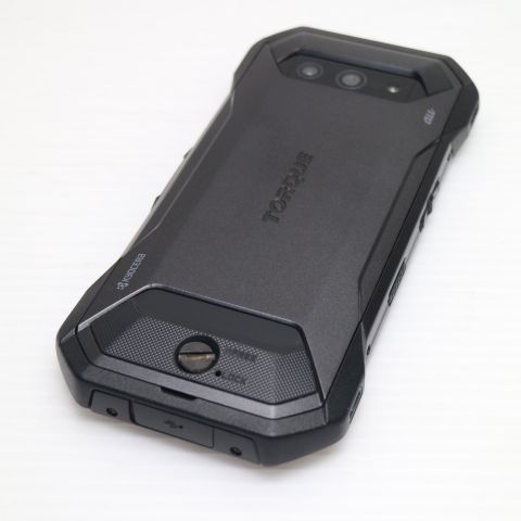 �¿��ݾ� ���� TORQUE 5G KYG01 �֥�å� �����