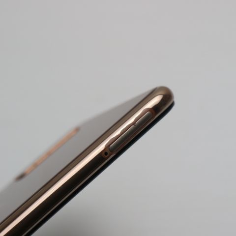 ¿ݾ Ķ SIMե꡼ Galaxy A7    ޥ 