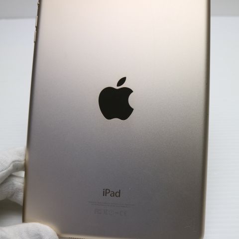 �¿��ݾ��� Ķ���� iPad mini 3 Wi-Fi 16GB �������  �������