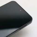 �¿��ݾ� Ķ���� SIM�ե꡼ AQUOS sense9 128GB �֥�å�