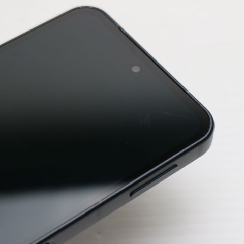 �¿��ݾ� Ķ���� SIM�ե꡼ AQUOS sense9 128GB �֥�å�