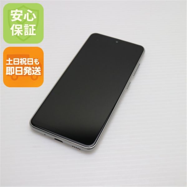 ¿ݾ Ķ Galaxy A21 ץ SCV49 ۥ磻 