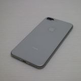 �¿��ݾ��� Ķ���� SIM�ե꡼ iPhone8 PLUS 256GB ����С�  �������